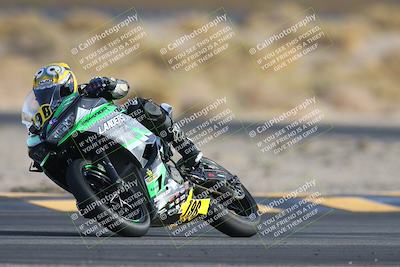 media/Dec-08-2024-CVMA (Sun) [[267e5a7075]]/Race 13-500-350 Supersport/